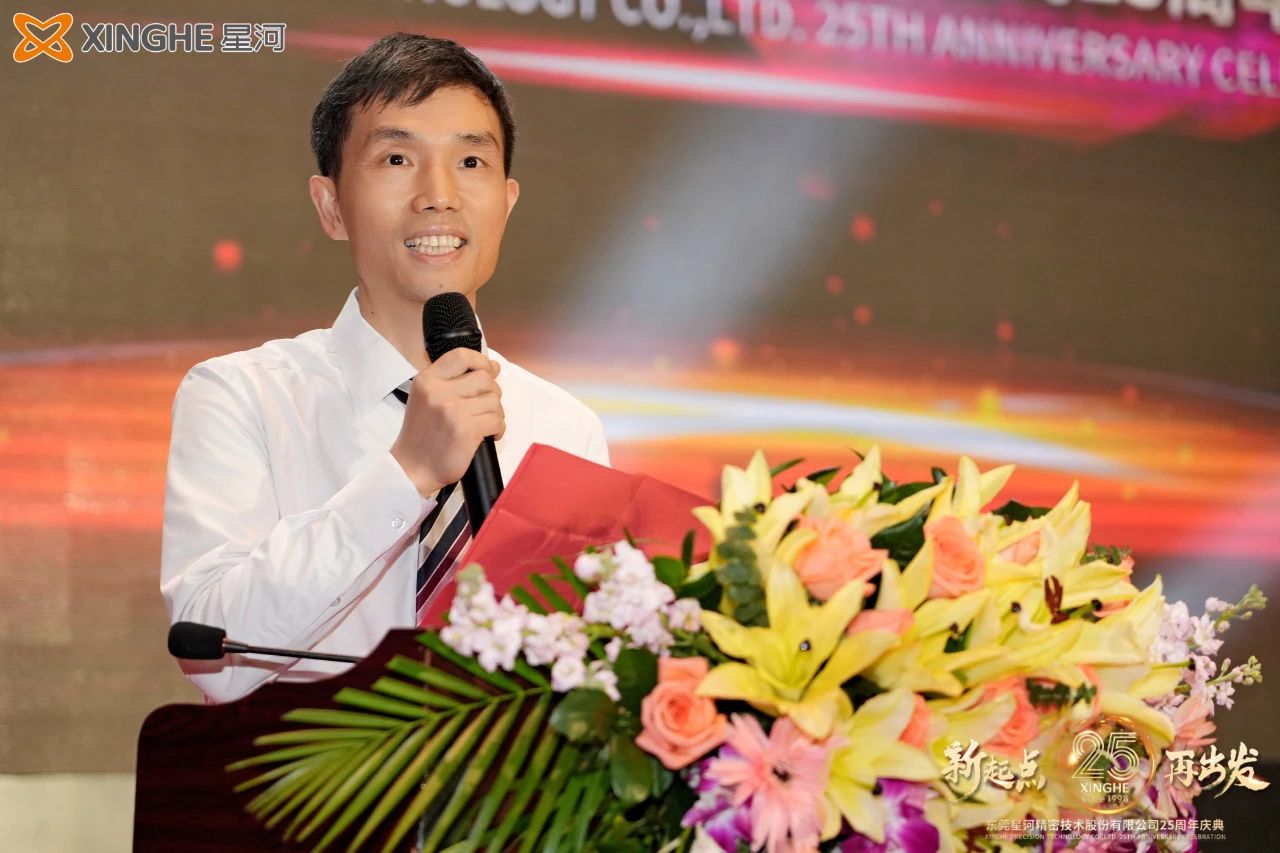 4e61cb0bc29442c4ed4b38da6b8beb3f.jpg 4e61cb0bc29442c4ed4b38da6b8beb3f.jpg