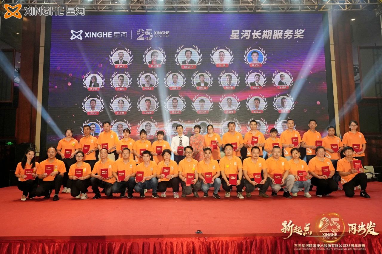 7ad70b46bb440825451394e9f611dda3.jpg 7ad70b46bb440825451394e9f611dda3.jpg