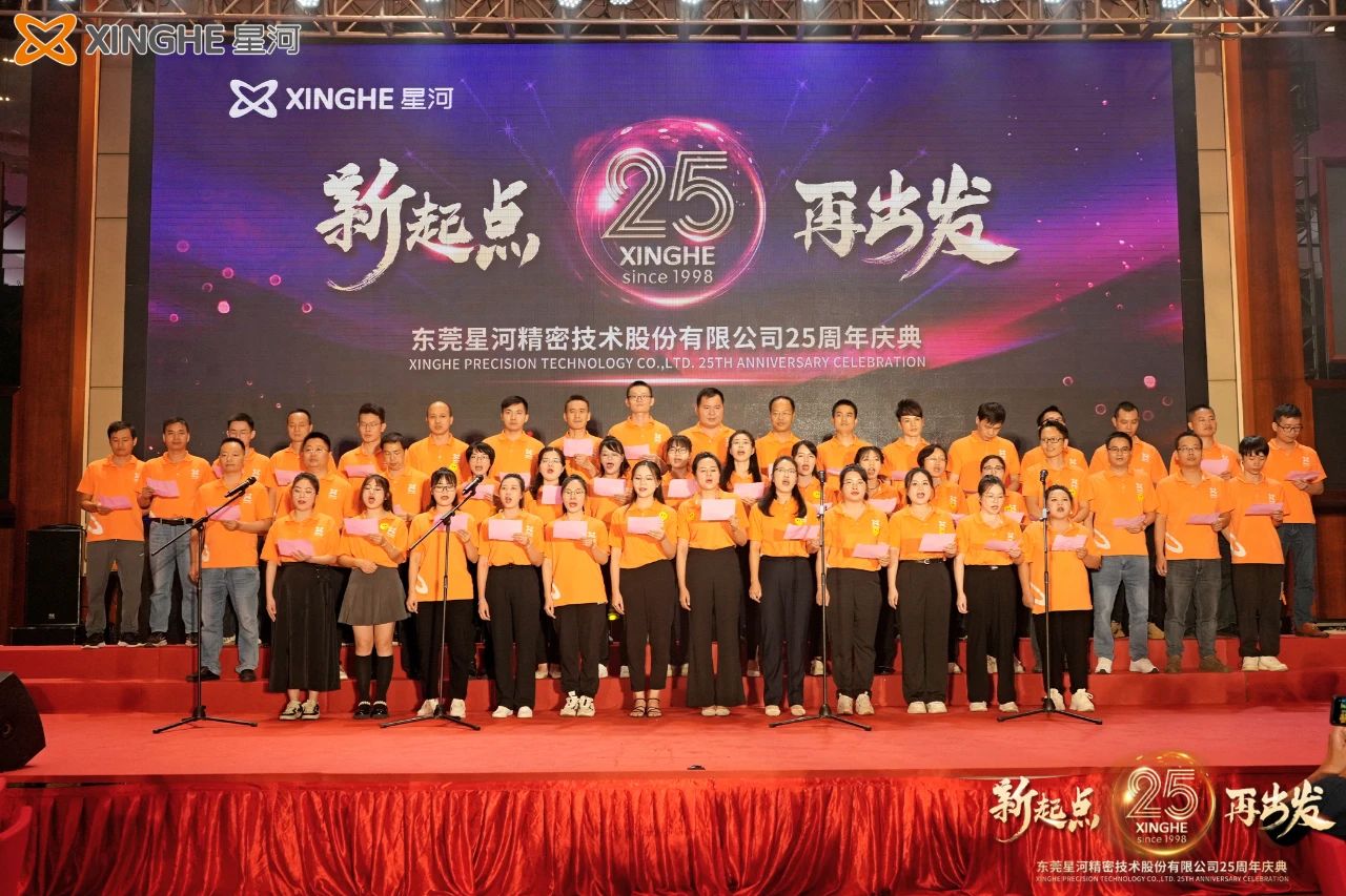 981add4cbfb8b2fb62015980626c29a8.jpg 981add4cbfb8b2fb62015980626c29a8.jpg