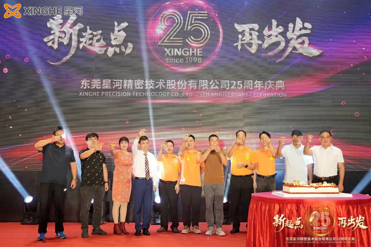 bae889d84168a1b398b3f68eb22f9fe9.jpg bae889d84168a1b398b3f68eb22f9fe9.jpg