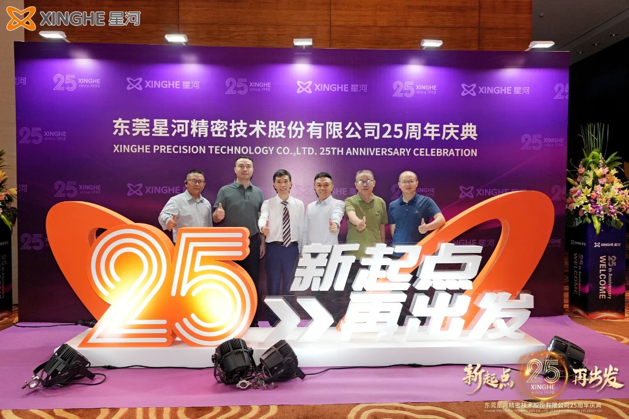 c22408a2b1b460c9ed7495aca22062af.jpg c22408a2b1b460c9ed7495aca22062af.jpg