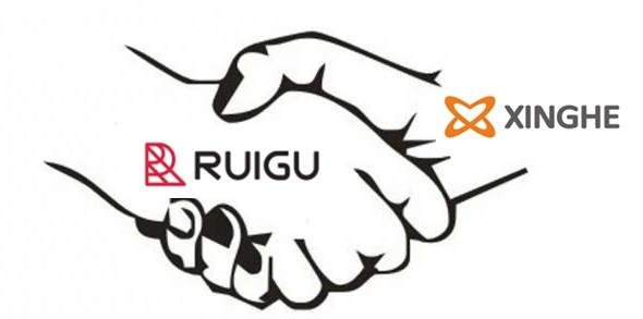 微信圖片_20210225154936.jpg 微信圖片_20210225154936.jpg